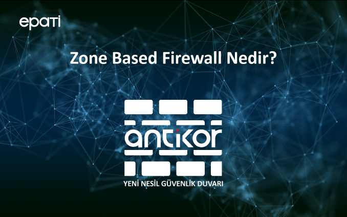 zone-based-firewall